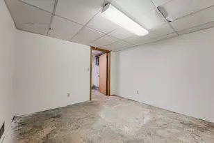 83 N 22nd St, Newark, OH 43055 - Photo 28