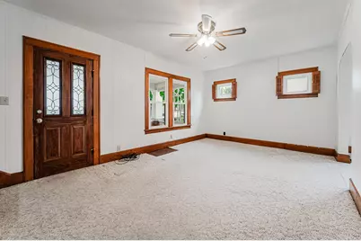 83 N 22nd Street, Newark, OH 43055 - Photo 4