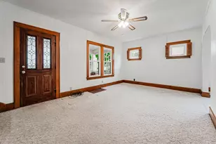 83 N 22nd St, Newark, OH 43055 - Photo 4