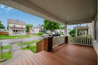 83 N 22nd Street, Newark, OH 43055 - Photo 34