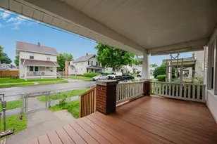 83 N 22nd St, Newark, OH 43055 - Photo 34