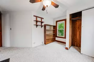 83 N 22nd St, Newark, OH 43055 - Photo 14