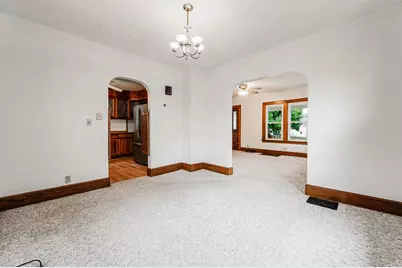 83 N 22nd Street, Newark, OH 43055 - Photo 6