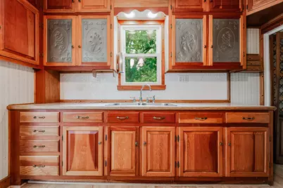 83 N 22nd Street, Newark, OH 43055 - Photo 8