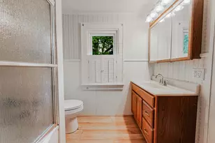 83 N 22nd St, Newark, OH 43055 - Photo 24
