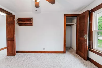 83 N 22nd Street, Newark, OH 43055 - Photo 22