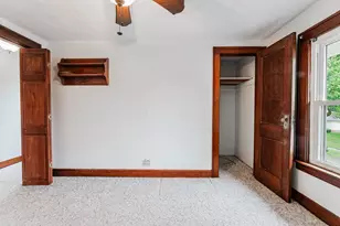 83 N 22nd St, Newark, OH 43055 - Photo 22