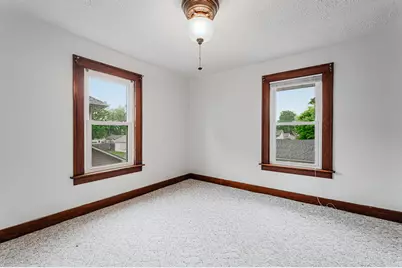 83 N 22nd Street, Newark, OH 43055 - Photo 20