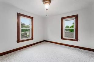 83 N 22nd St, Newark, OH 43055 - Photo 20
