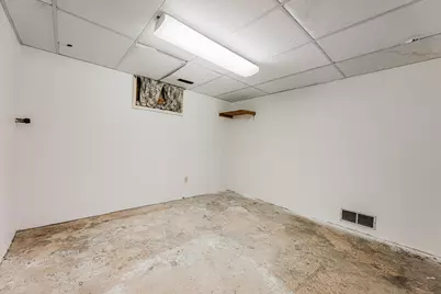 83 N 22nd Street, Newark, OH 43055 - Photo 26