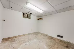 83 N 22nd St, Newark, OH 43055 - Photo 26