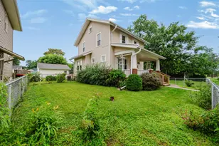 83 N 22nd St, Newark, OH 43055 - Photo 36