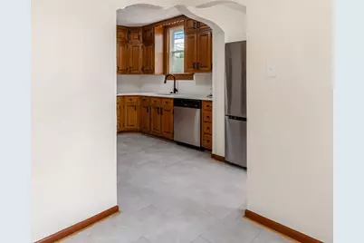 513 Binns Boulevard, Columbus, OH 43204 - Photo 16