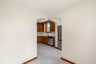 513 Binns Blvd, Columbus, OH 43204 - Photo 16