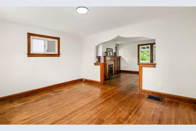 513 Binns Boulevard, Columbus, OH 43204 - Photo 12