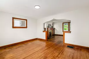 513 Binns Blvd, Columbus, OH 43204 - Photo 12