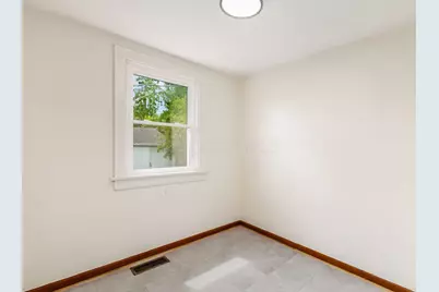 513 Binns Boulevard, Columbus, OH 43204 - Photo 20