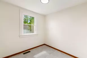 513 Binns Blvd, Columbus, OH 43204 - Photo 20
