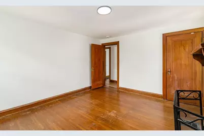 513 Binns Boulevard, Columbus, OH 43204 - Photo 22