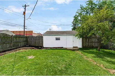 513 Binns Boulevard, Columbus, OH 43204 - Photo 34