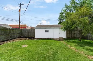 513 Binns Blvd, Columbus, OH 43204 - Photo 34