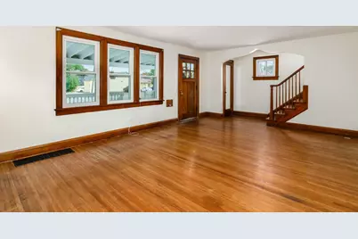513 Binns Boulevard, Columbus, OH 43204 - Photo 8
