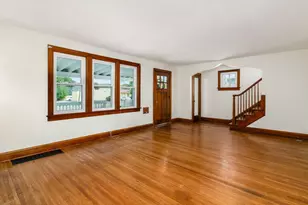 513 Binns Blvd, Columbus, OH 43204 - Photo 8