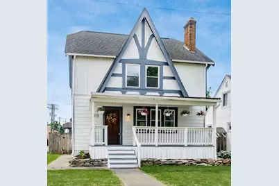 513 Binns Boulevard, Columbus, OH 43204 - Photo 2