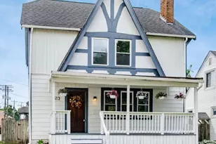 513 Binns Blvd, Columbus, OH 43204 - Photo 2