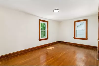 513 Binns Boulevard, Columbus, OH 43204 - Photo 26