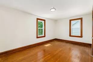 513 Binns Blvd, Columbus, OH 43204 - Photo 26