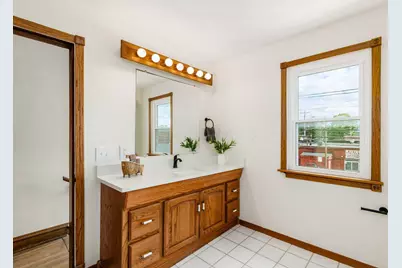 513 Binns Boulevard, Columbus, OH 43204 - Photo 22