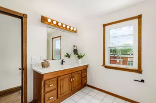 513 Binns Blvd, Columbus, OH 43204 - Photo 22