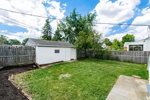 513 Binns Blvd, Columbus, OH 43204 - Photo 28