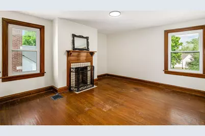 513 Binns Boulevard, Columbus, OH 43204 - Photo 24