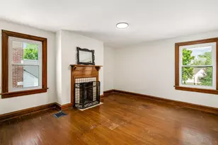 513 Binns Blvd, Columbus, OH 43204 - Photo 24