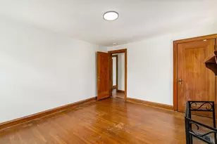 513 Binns Blvd, Columbus, OH 43204 - Photo 22