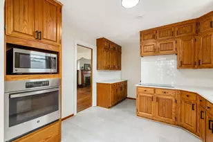 513 Binns Blvd, Columbus, OH 43204 - Photo 14