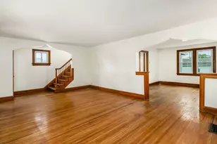 513 Binns Blvd, Columbus, OH 43204 - Photo 10