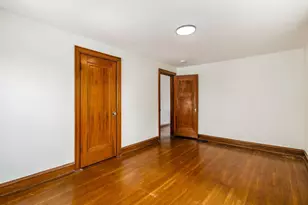513 Binns Blvd, Columbus, OH 43204 - Photo 20