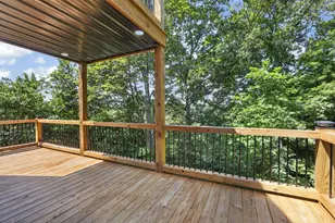 27995 Creola Cemetery Rd, Creola, OH 45622 - Photo 62