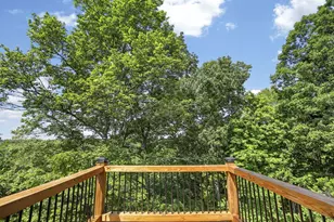 27995 Creola Cemetery Rd, Creola, OH 45622 - Photo 36