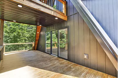 27995 Creola Cemetery Road, Creola, OH 45622 - Photo 62