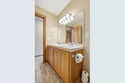 5585 Ketch Street, Lewis Center, OH 43035 - Photo 76