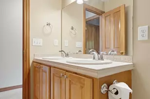 5585 Ketch St, Lewis Center, OH 43035 - Photo 76