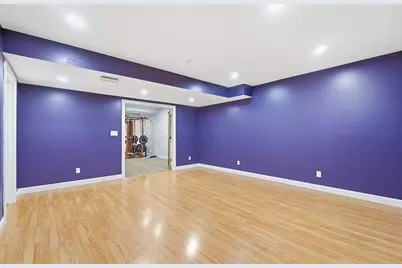 5585 Ketch Street, Lewis Center, OH 43035 - Photo 94