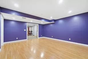 5585 Ketch St, Lewis Center, OH 43035 - Photo 94