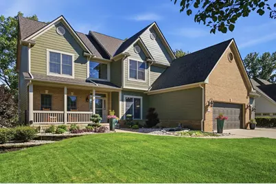 5585 Ketch Street, Lewis Center, OH 43035 - Photo 6