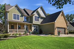 5585 Ketch St, Lewis Center, OH 43035 - Photo 6