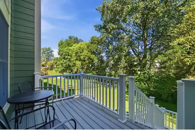 5585 Ketch Street, Lewis Center, OH 43035 - Photo 112